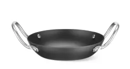 Servírovací pánev, průměr 14 cm HENDI 627914