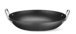 Servírovací pánev, průměr 24 cm HENDI 627952