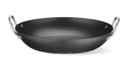 Servírovací pánev, průměr 26 cm HENDI 627969