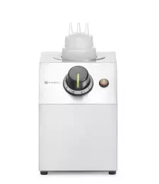 Ohřívač omáček, objem 0,65 l