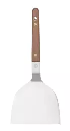 Łopatka do grilu Teppanyaki