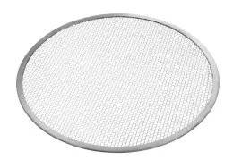 Mřížka na pizzu, průměr 48 cm