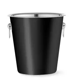 Vědro na šampaňské, 3,3 l