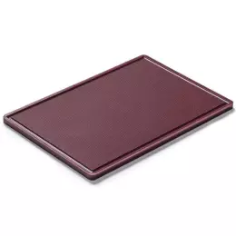 HACCP hnědá GN1/1