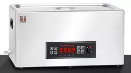 Sous Vide CSC-20 CT