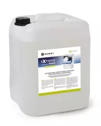 EXTREME 20l gastronomický prostředek na mytí nádobí HENDI 975046