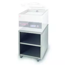 Mobilní základna pro S210/215 (verze S)