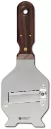 Lanýžová mandolína