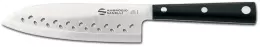 Nůž Hasaki Santoku, délka 29 cm