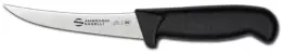 Vykosťovací nůž Supra, délka 27 cm
