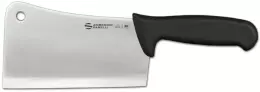 Nůž Supra, délka 34 cm
