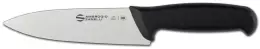 Kuchařský nůž Supra, délka 27 cm