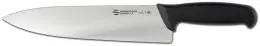 Kuchařský nůž Supra, délka 39 cm