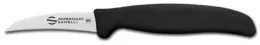 Nůž na zeleninu Supra, délka 19 cm