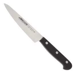 Kuchařský nůž UNIVERSAL, délka 14 cm