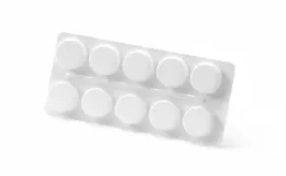 Profesionální čistič kávovarů Extreme Coffee Tablets