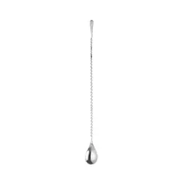 Barmanská lžíce, délka 38,5 cm