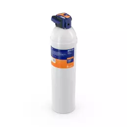 Filtrační patrona Purity C 500 Steam, Brita