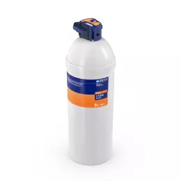 Filtrační patrona Purity C 1100 Steam, Brita