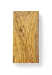 Servírovací prkénko, 30x15 cm