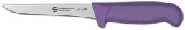 Úzký vykosťovací nůž Supra Colore, délka 28 cm