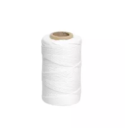 Provázek na klobásy, délka 90 m HENDI 559253