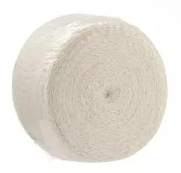 Síť na uzeniny, délka 50 m HENDI 559291