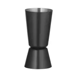 Tyčová odměrka, 25/50 ml