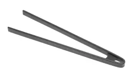 Silikonová pinzeta