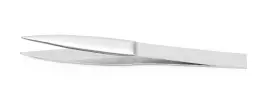 Pinzeta HENDI 680155