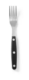Steaková vidlička Profi Line, 6 kusů HENDI 781432