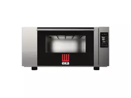 Bakertop ONE COUNTERTOP konvektomat 4 zásobníky 60x40 cm