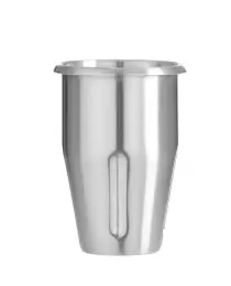 Šejkr na koktejly, design Bronwasser