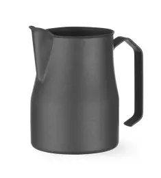 Ocelový džbán na napěnění mléka, 0,70 l