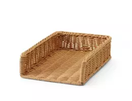 Koš na chléb