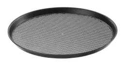 HENDI 616932 perforovaný podnos na pizzu