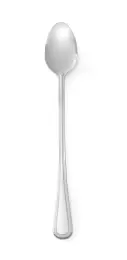 Lžička na latte macchiato Kitchen Line - 6 ks