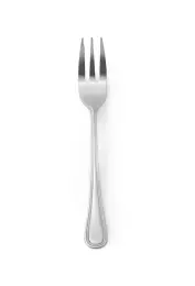 Vidlička na pečivo Kitchen Line - 12 ks