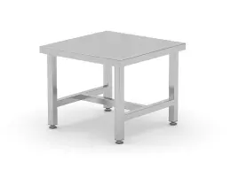 Podstavec pod hrnce 55x55x45 cm