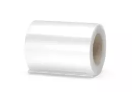 Svařovací fólie PET/PE 12/40, délka 250 mb