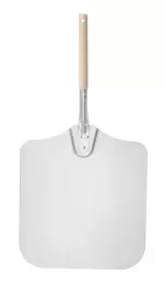 Škrabka na pizzu, délka 71 cm HENDI 618042