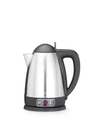 Akumulátorová rychlovarná konvice, 1,8 l
