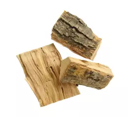 Kouřové tyčinky, olivové dřevo