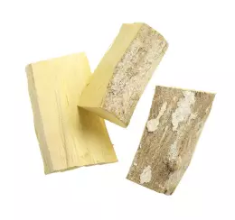 Kuřácké dýmky, citrusy