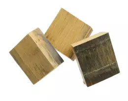 Dýmky, koňak