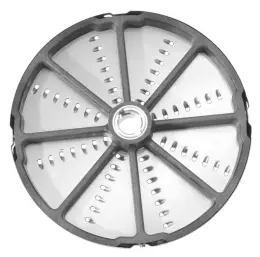 Vakuová balicí stroj SU-806P LL s portem pro tiskárnu a Bluetooth