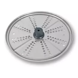Vakuová balicí stroj SU-806P LL s portem pro tiskárnu a Bluetooth
