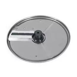 Vakuová balicí stroj SU-806P LL s portem pro tiskárnu a Bluetooth