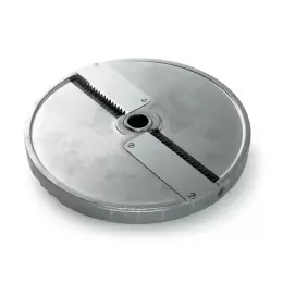 Vakuová balicí stroj SU-806P LL s portem pro tiskárnu a Bluetooth