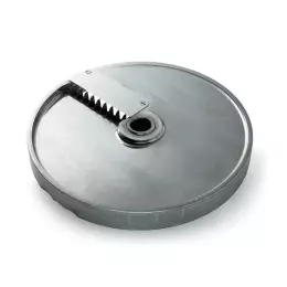 Vakuová balicí stroj SU-806P LL s portem pro tiskárnu a Bluetooth